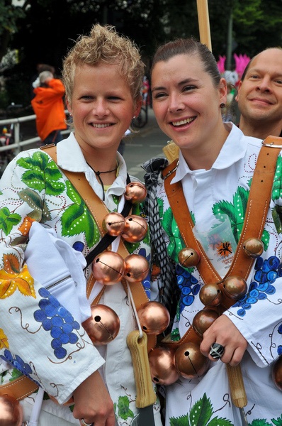 Karneval der Kulturen  026.jpg